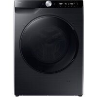 Samsung WD6400D WD11DG6B85BBLP Image #1