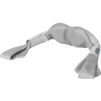 Medisana NMG 850 (серебристый)