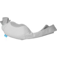 Medisana NMG 850 (серебристый) Image #2