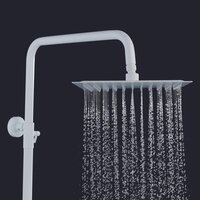 Shevanik S3096C Image #7