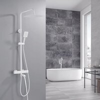 Shevanik S3096C Image #4