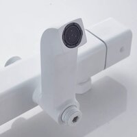 Shevanik S3096C Image #27