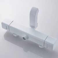 Shevanik S3096C Image #24