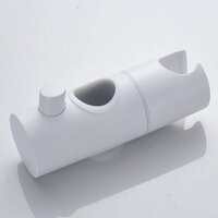 Shevanik S3096C Image #19