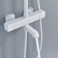 Shevanik S3096C Image #11