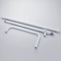 Shevanik S3096C Image #18