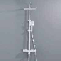 Shevanik S3096C Image #6