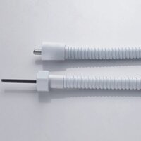 Shevanik S3096C Image #22