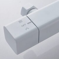 Shevanik S3096C Image #26