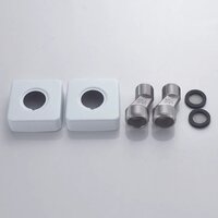 Shevanik S3096C Image #28