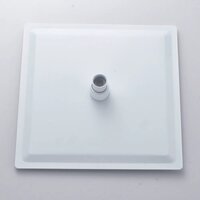 Shevanik S3096C Image #14