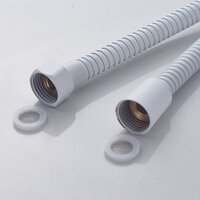 Shevanik S3096C Image #21