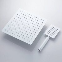 Shevanik S3096C Image #17