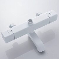 Shevanik S3096C Image #23