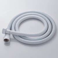 Shevanik S3096C Image #20