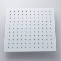 Shevanik S3096C Image #13