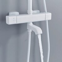 Shevanik S3096C Image #10