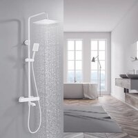 Shevanik S3096C Image #3