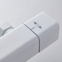 Shevanik S3096C Image #25