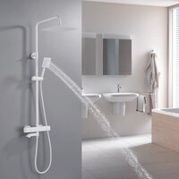 Shevanik S3096C Image #5