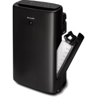 Sharp KIN-41RH Image #3