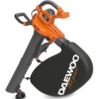Daewoo Power DABL 3000E Image #3