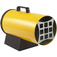 Ballu BHG-50L Image #3