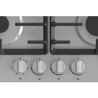 Gorenje GE681X Image #3