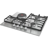 Gorenje GE681X Image #2