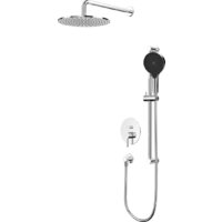 Whitecross Y YSET05TOPCR (хром) Image #1