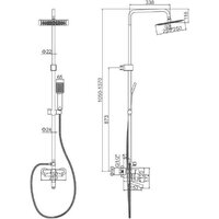 Ledeme L2481B Image #3