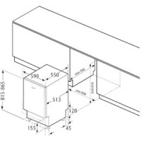 Krona Brenta 60 BI Image #2