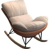 Mio Tesoro Монга (оранжевый/белый)