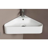 CeramaLux 78377