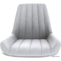 Sheffilton SHT-ST37/S64 (серое облако/хром лак) Image #3