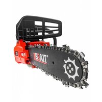 Brait BR-2512C Image #4