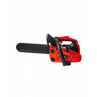 Brait BR-2512C Image #5