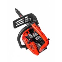 Brait BR-2512C Image #9