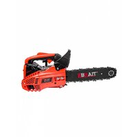 Brait BR-2512C Image #2