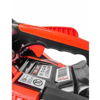 Brait BR-2512C Image #11