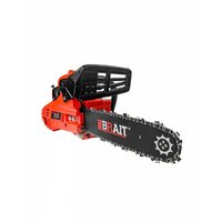 Brait BR-2512C Image #3