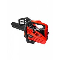 Brait BR-2512C Image #6