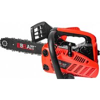 Brait BR-2512C
