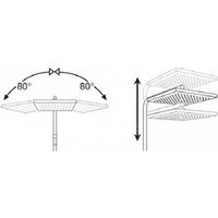 Teska Estella Mix DK1032 Image #3