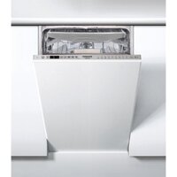 Hotpoint HSIO 3O23 WFE