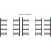 Сунержа Богема+ 1000x400 12-0220-1040 Image #4