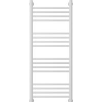 Сунержа Богема+ 1000x400 12-0220-1040 Image #2