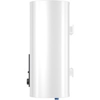 Thermex Ksanto 30 V Image #3