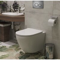 Roxen StounFix Dual Fresh 868304 Image #5