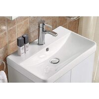 CeramaLux N9595-40